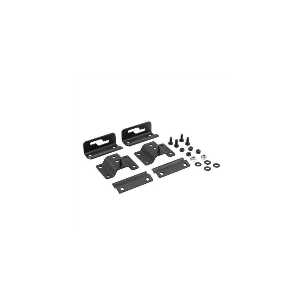 BASE Rack Quick Release Awning Bracket - ARB1780260